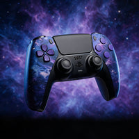 24 Hour Prestige PS5