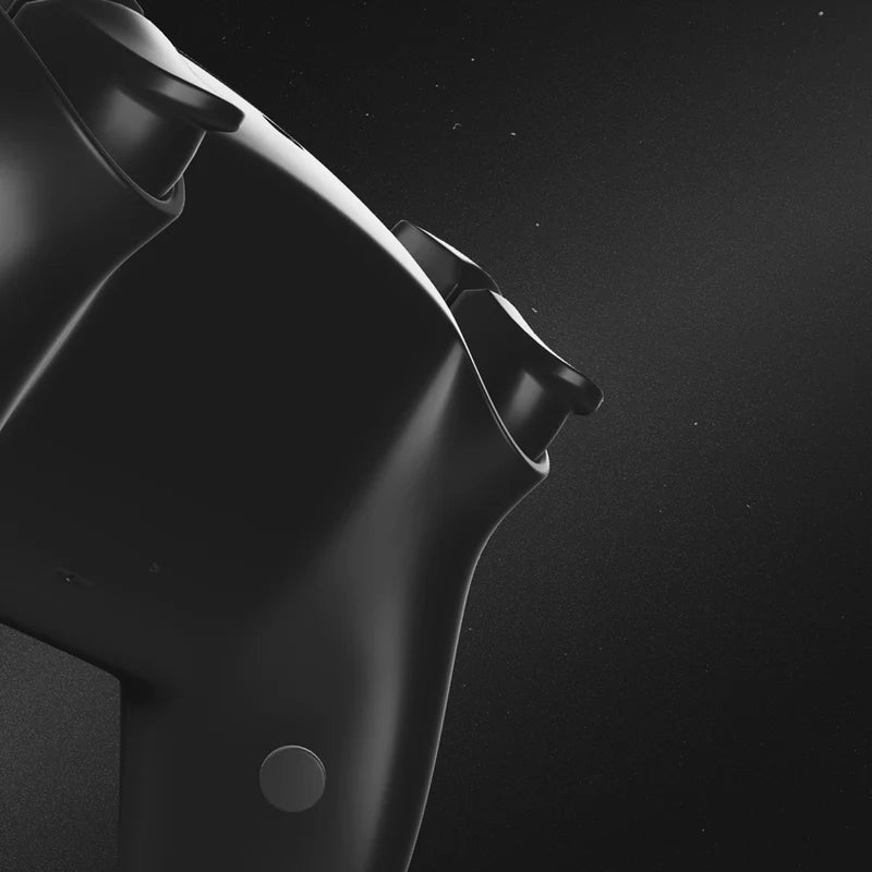 24 Hour TMR Ridgeline PS5 Pro