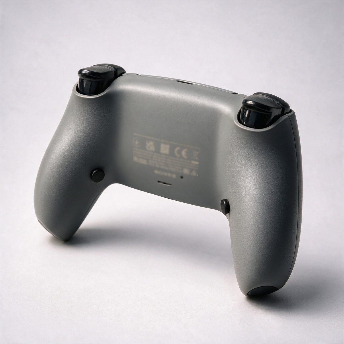 Cinch Rayth 8K Waves Edition 3 - Cinch Gaming