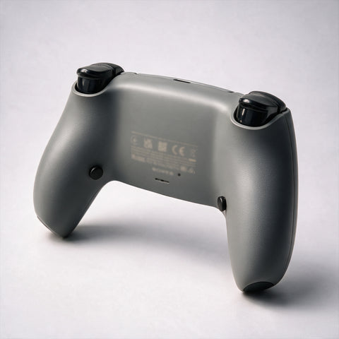 Cinch Rayth 8K Waves Edition 3 - Cinch Gaming