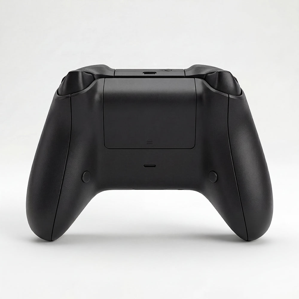 24 Hour Goopinator Xbox Pro w/TMR - Cinch Gaming