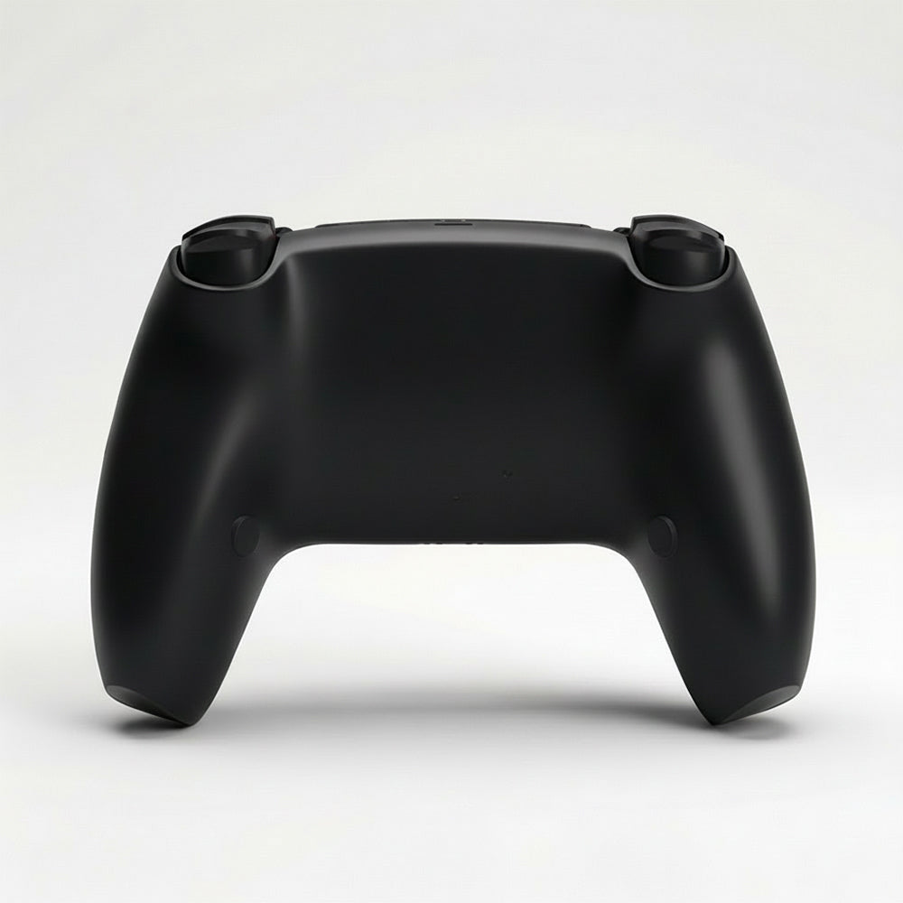 24 Hour Black Tactical PS5 Pro w/TMR - Cinch Gaming