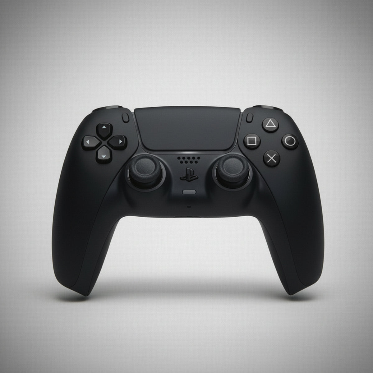 24 Hour Black Tactical Classic Pro Cinch PS5 - Cinch Gaming