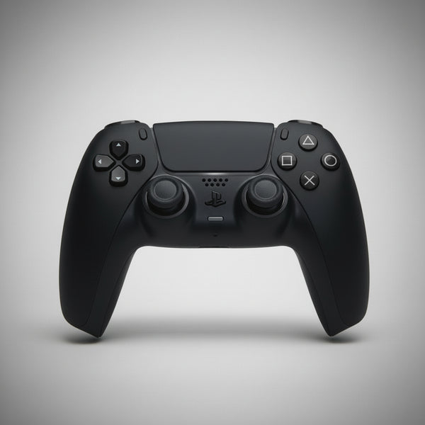 24 Hour Black Tactical Classic Pro Cinch PS5 - Cinch Gaming