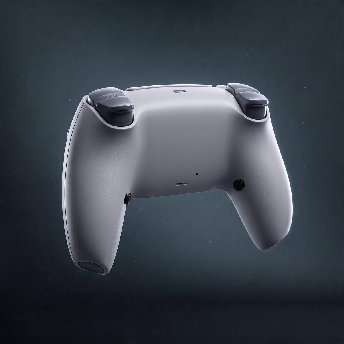 24 Hour Retro PS5 Pro