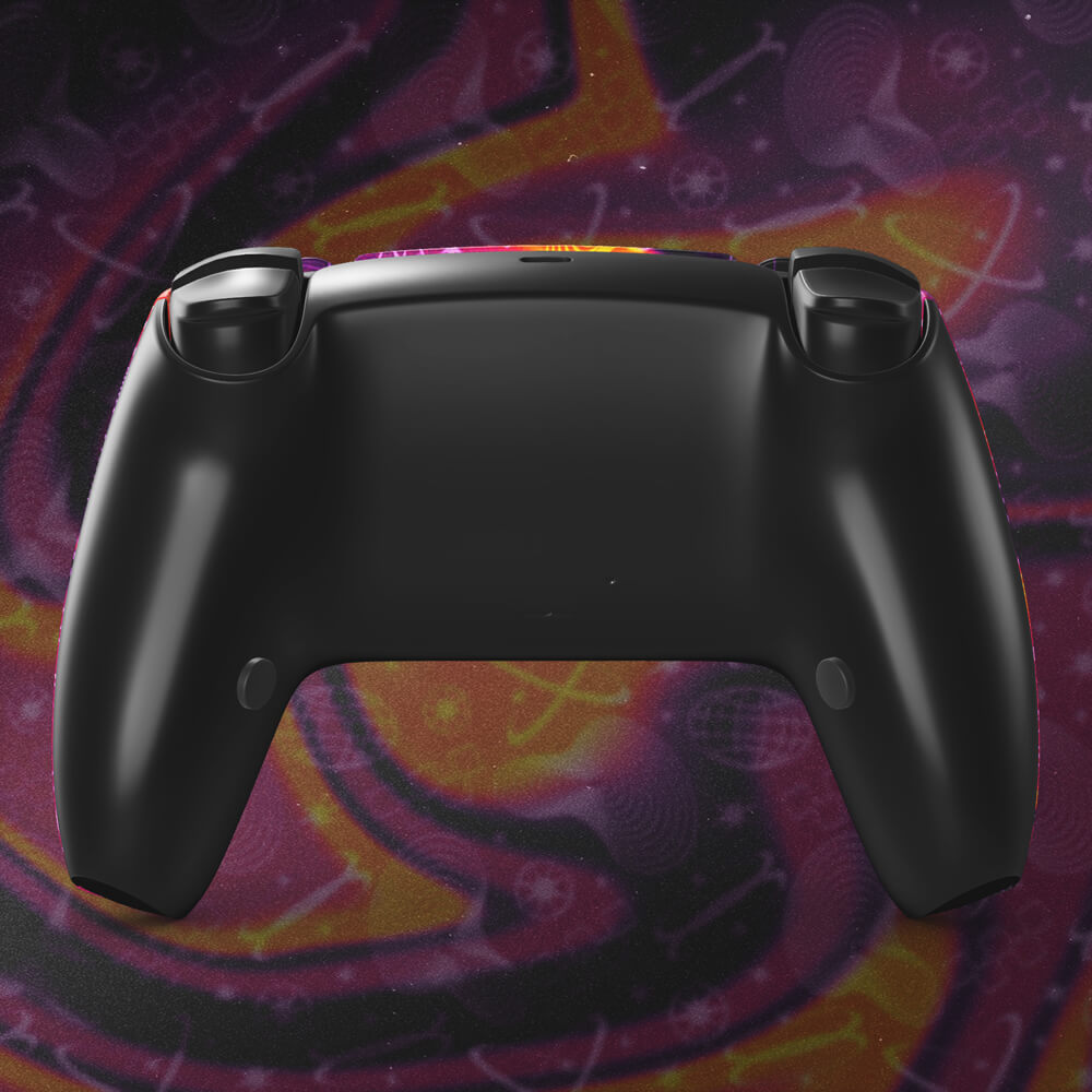 Quick Ships Celestial Pro Cinch PS5