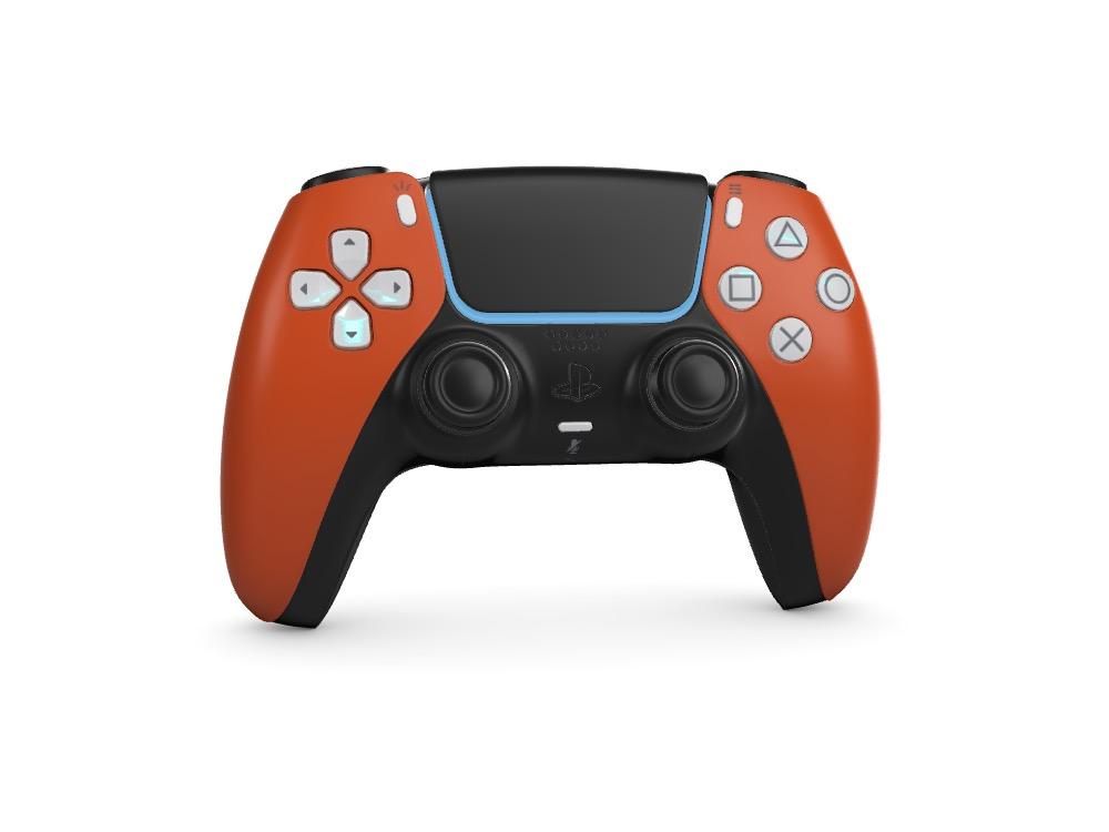 Custom Cinch PS5 Pro - Custom Design Ref: 0AMCH0 - Cinch Gaming