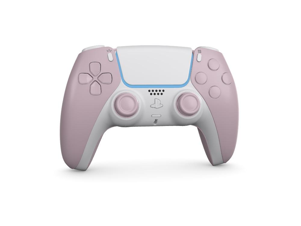 Custom Cinch PS5 Pro - Custom Design Ref: 0BQNME - Cinch Gaming