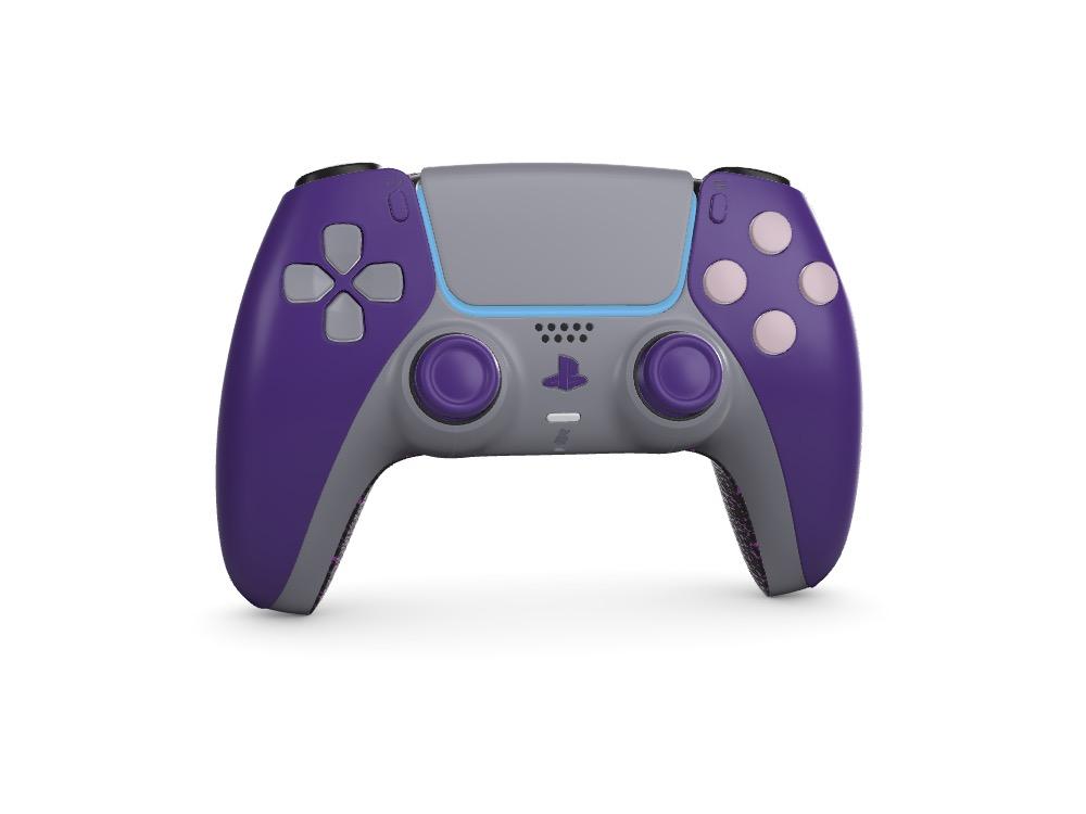 Custom Cinch PS5 Pro - Custom Design Ref: 0CXUGH - Cinch Gaming