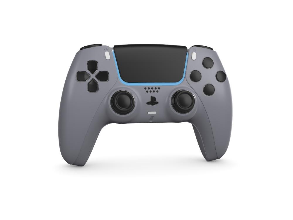 Custom Cinch PS5 Pro - Custom Design Ref: 0IPNCN - Cinch Gaming