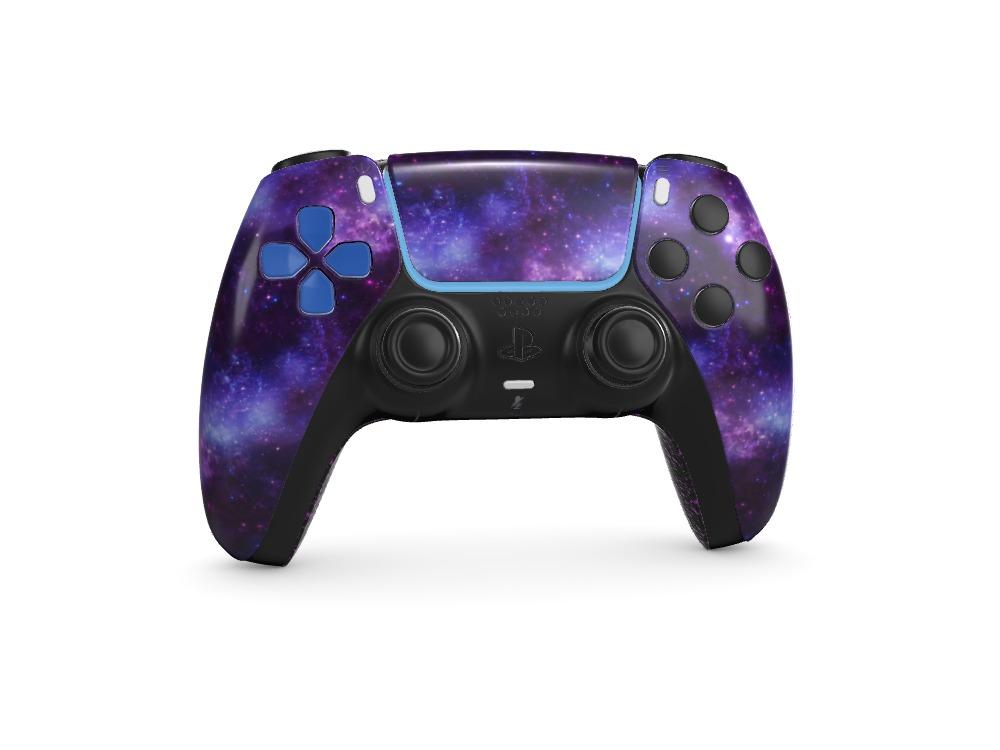 Custom Cinch PS5 Pro - Custom Design Ref: 0NS4X8 - Cinch Gaming