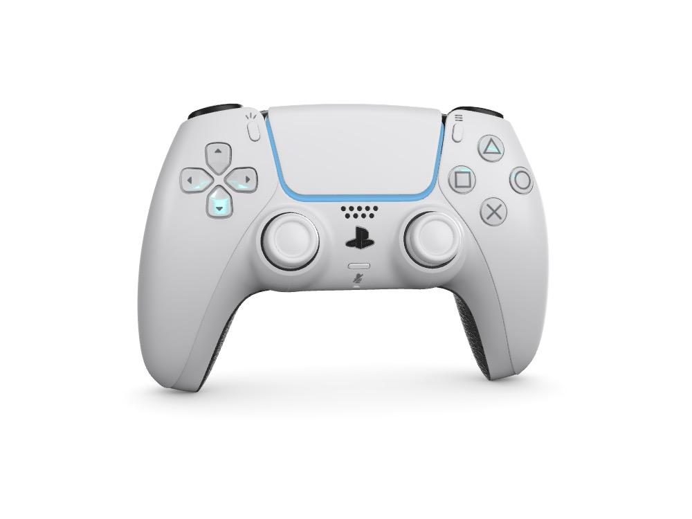 Custom Cinch PS5 Pro - Custom Design Ref: 0YQE1T - Cinch Gaming