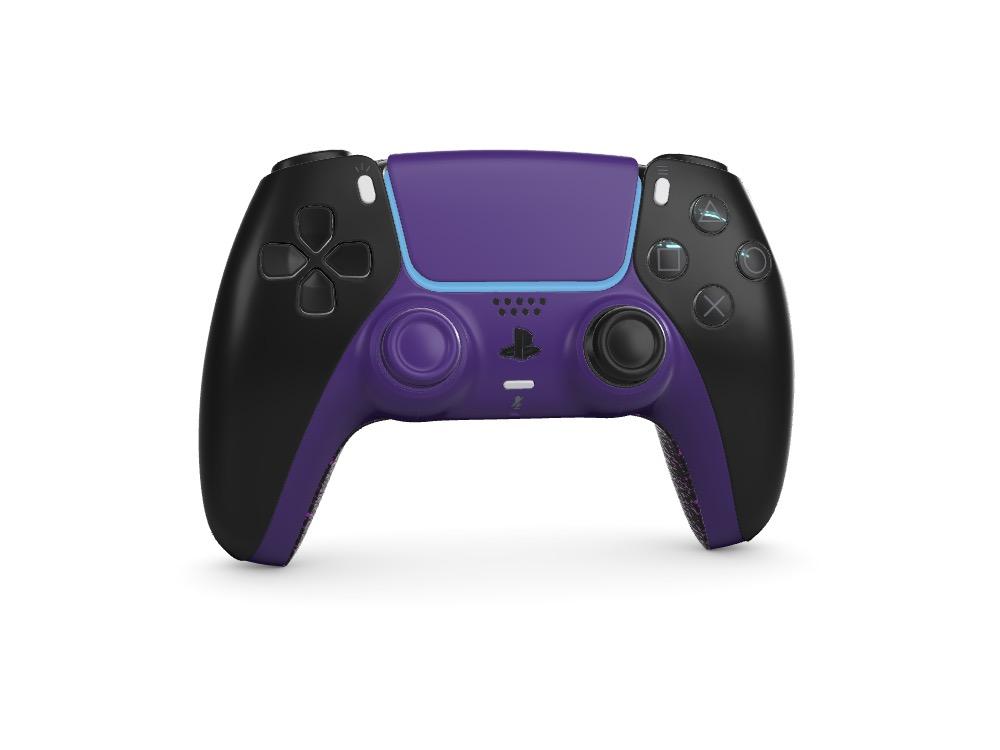 Custom Cinch PS5 Pro - Custom Design Ref: 1GPUSN - Cinch Gaming