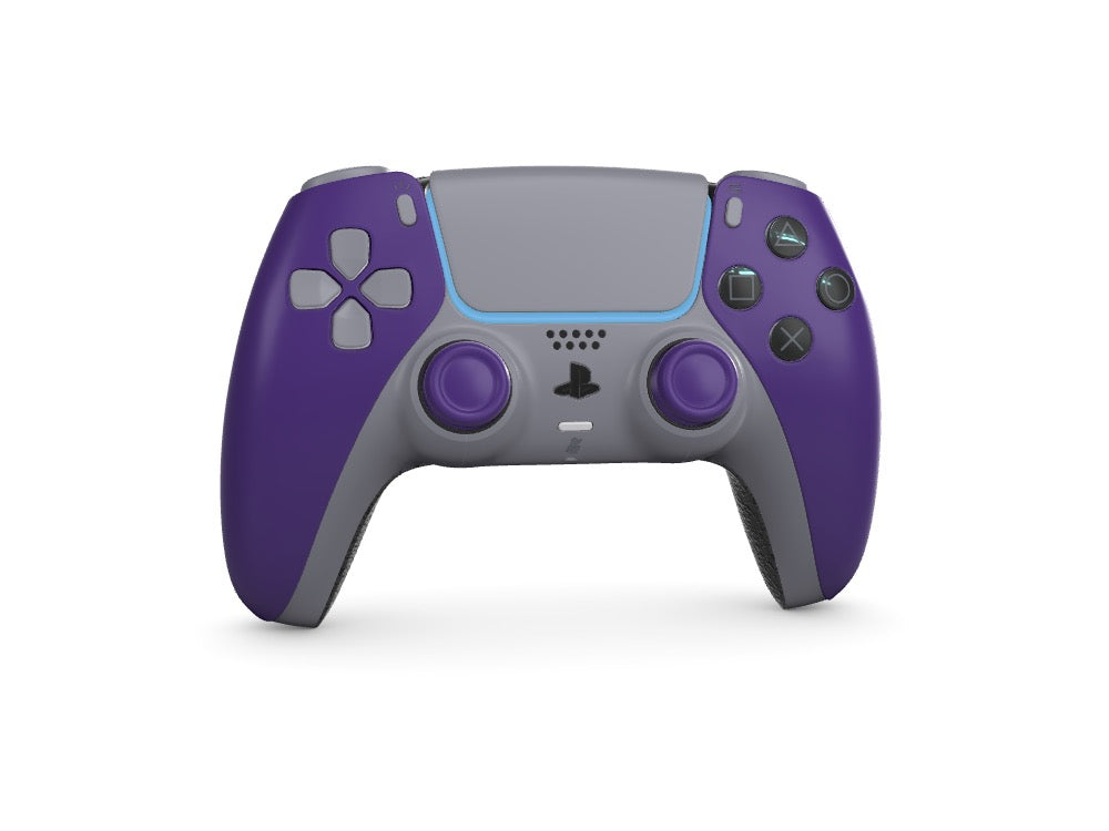 Custom Cinch PS5 Pro - Custom Design Ref: 1PIP6B8