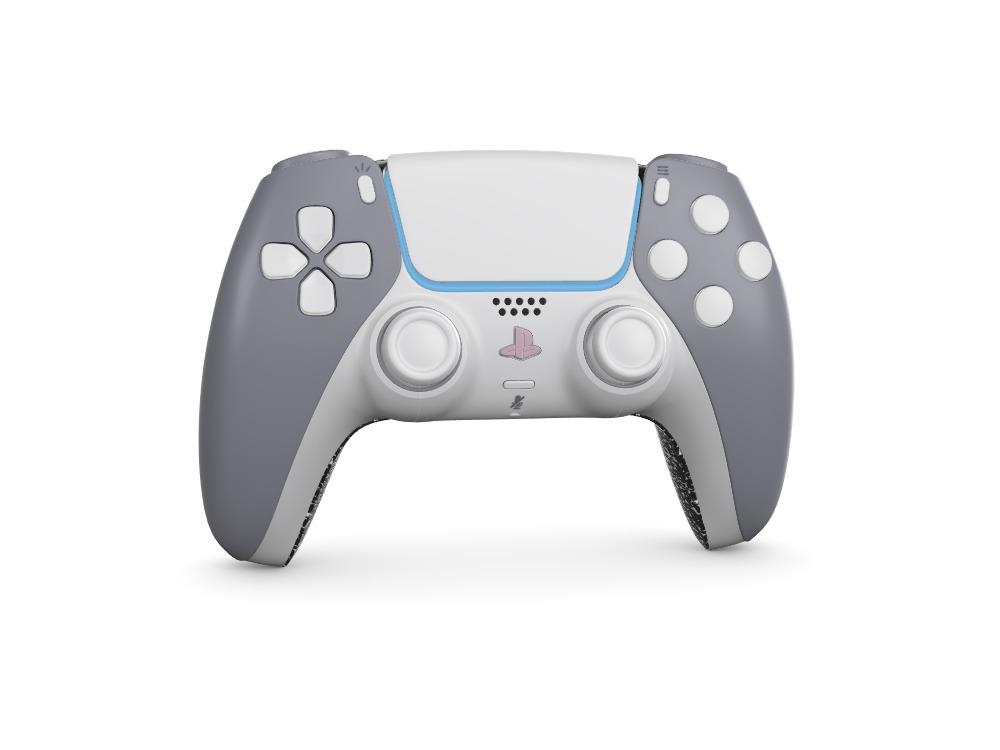 Custom Cinch PS5 Pro - Custom Design Ref: 1RU9AO - Cinch Gaming