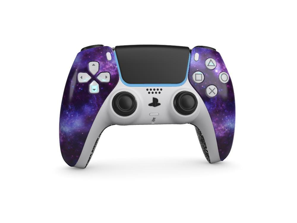 Custom Cinch PS5 Pro - Custom Design Ref: 2J7IGY - Cinch Gaming