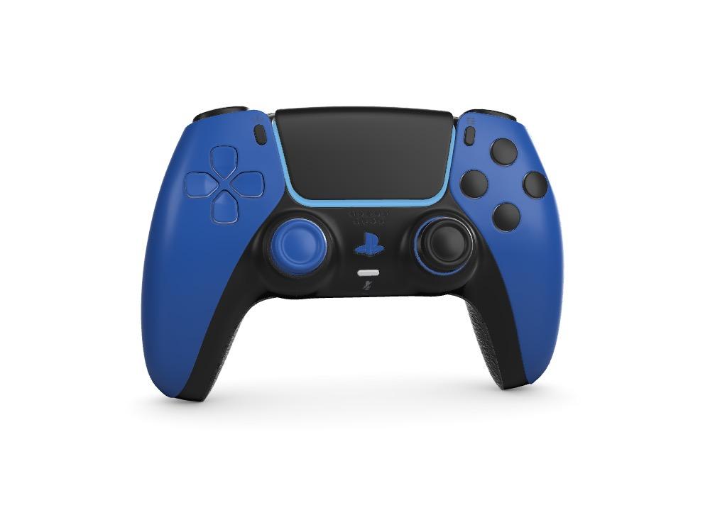 Custom Cinch PS5 Pro - Custom Design Ref: 2MM8XN - Cinch Gaming