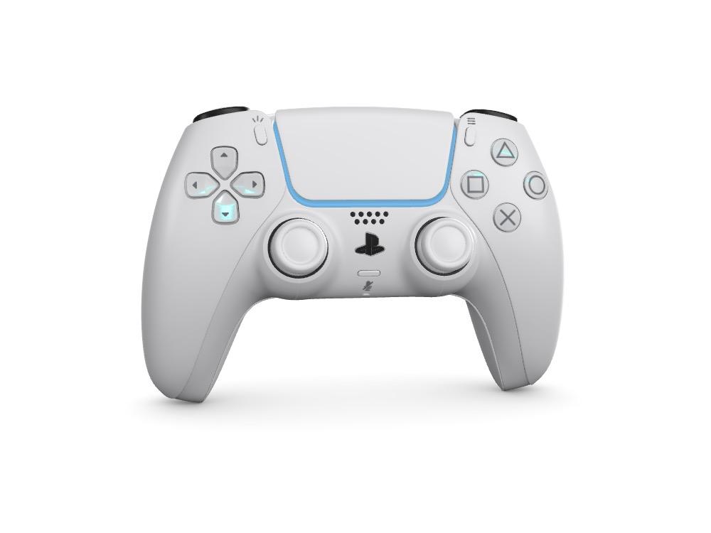 Custom Cinch PS5 Pro - Custom Design Ref: 2MXF4R - Cinch Gaming