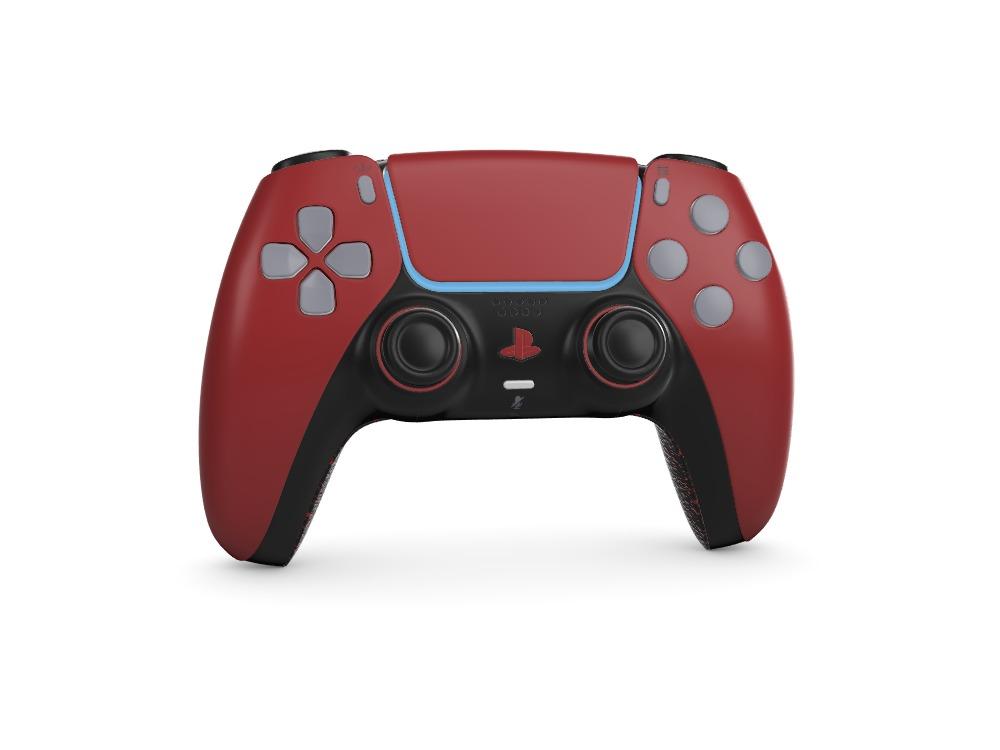 Custom Cinch PS5 Pro - Custom Design Ref: 3LHKQC - Cinch Gaming