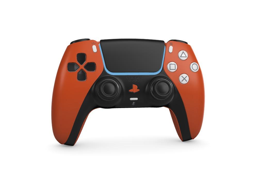 Custom Cinch PS5 Pro - Custom Design Ref: 4BYLEA - Cinch Gaming