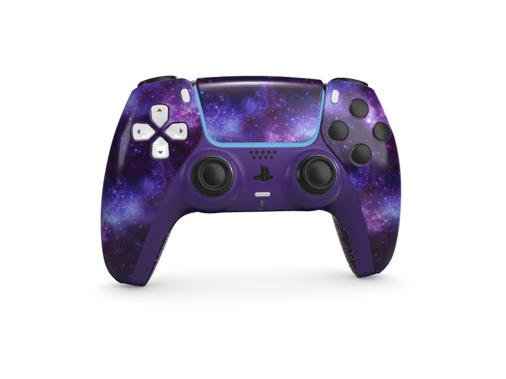 Custom Cinch PS5 Pro - Custom Design Ref: 4YPKQ0 - Cinch Gaming