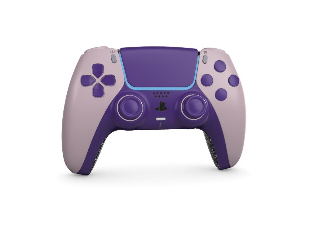 Custom Cinch PS5 Pro - Custom Design Ref: 4ZX5UI - Cinch Gaming