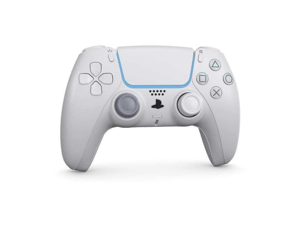 Custom Cinch PS5 Pro - Custom Design Ref: 5R0UOM - Cinch Gaming