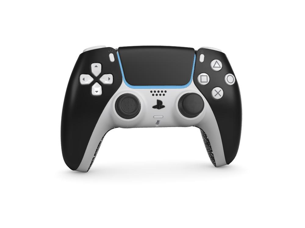Custom Cinch PS5 Pro - Custom Design Ref: 5RORIH - Cinch Gaming