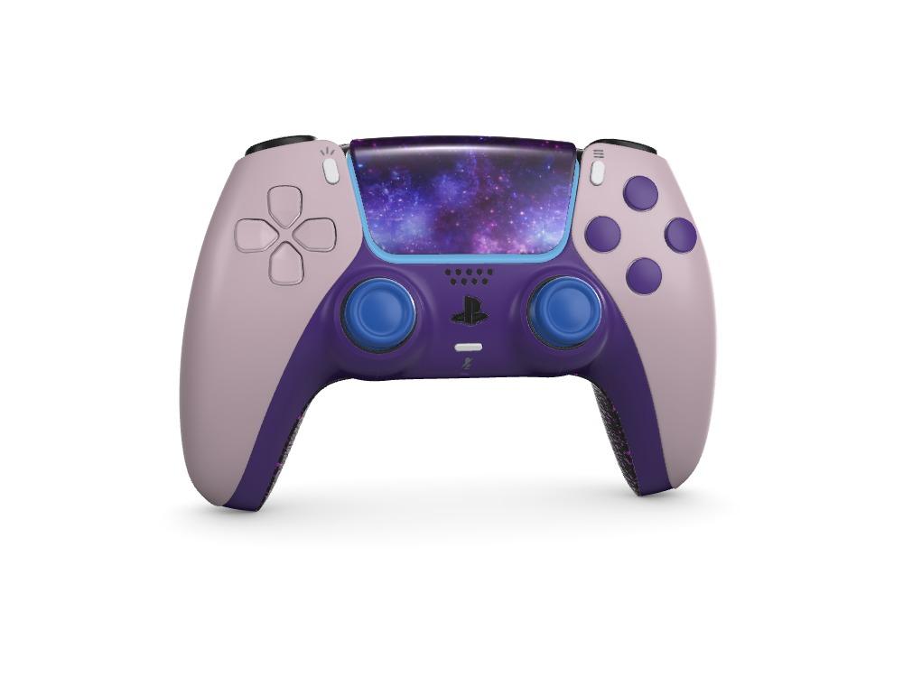 Custom Cinch PS5 Pro - Custom Design Ref: 5VORB6 - Cinch Gaming