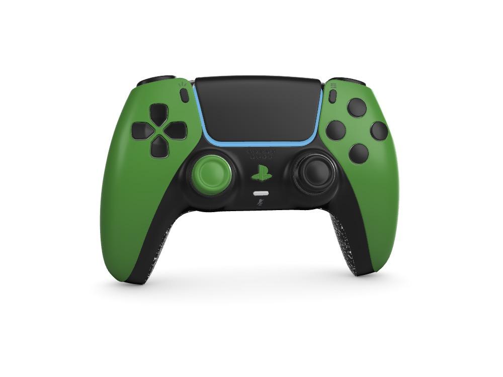 Custom Cinch PS5 Pro - Custom Design Ref: 67XSLR - Cinch Gaming