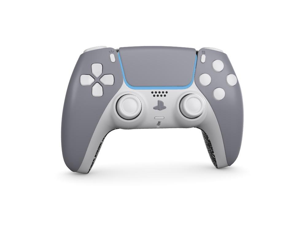 Custom Cinch PS5 Pro - Custom Design Ref: 6CPEGC - Cinch Gaming