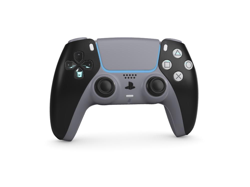 Custom Cinch PS5 Pro - Custom Design Ref: 6KGWWT - Cinch Gaming