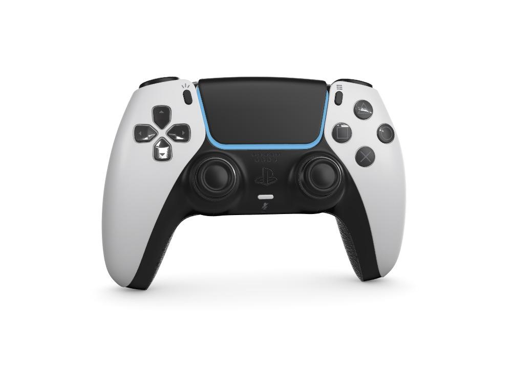 Custom Cinch PS5 Pro - Custom Design Ref: 735WQV - Cinch Gaming