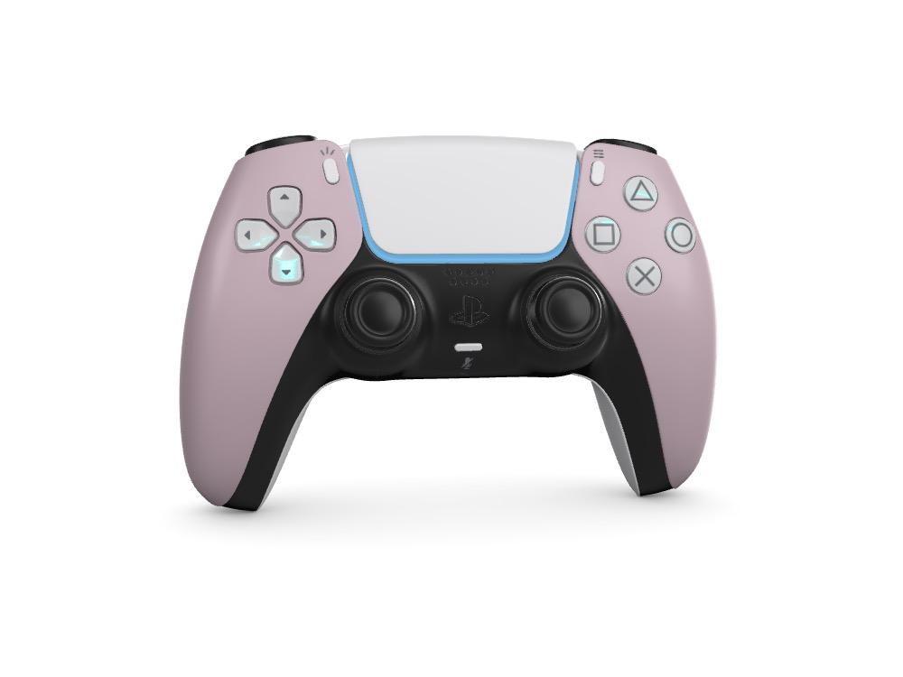 Custom Cinch PS5 Pro - Custom Design Ref: 7Z1OA5 - Cinch Gaming