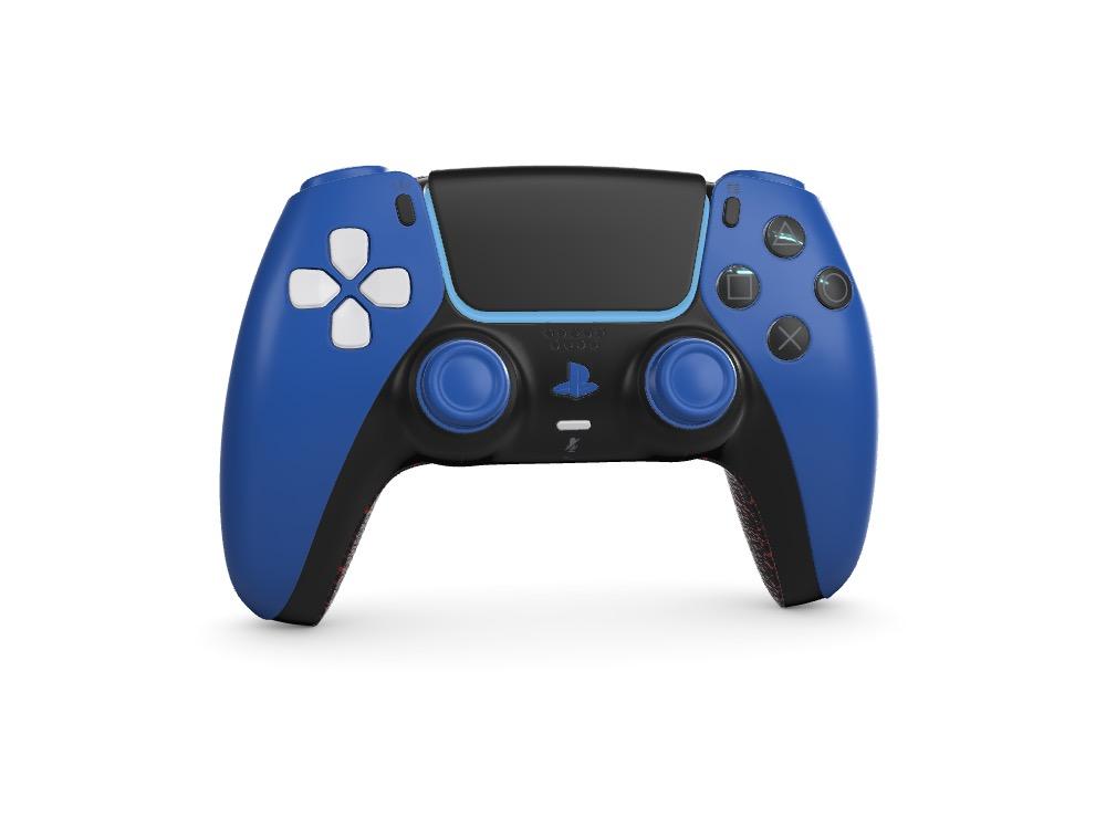 Custom Cinch PS5 Pro - Custom Design Ref: 8BICDG - Cinch Gaming