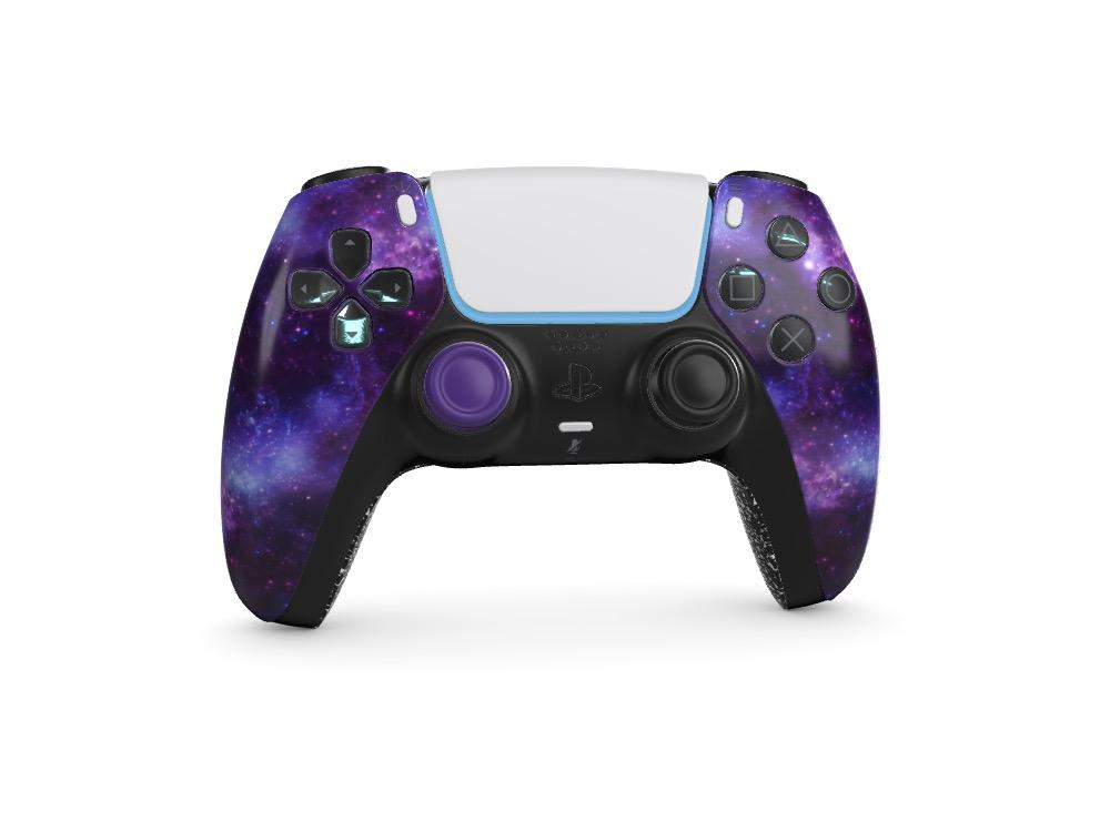 Custom Cinch PS5 Pro - Custom Design Ref: 8QUNN9 - Cinch Gaming