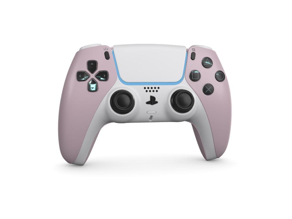Custom Cinch PS5 Pro - Custom Design Ref: 9A5TKH - Cinch Gaming