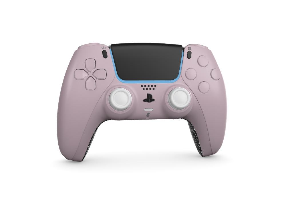 Custom Cinch PS5 Pro - Custom Design Ref: 9DPL2T - Cinch Gaming