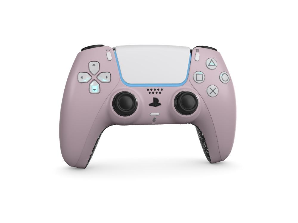 Custom Cinch PS5 Pro - Custom Design Ref: 9U8PW5 - Cinch Gaming