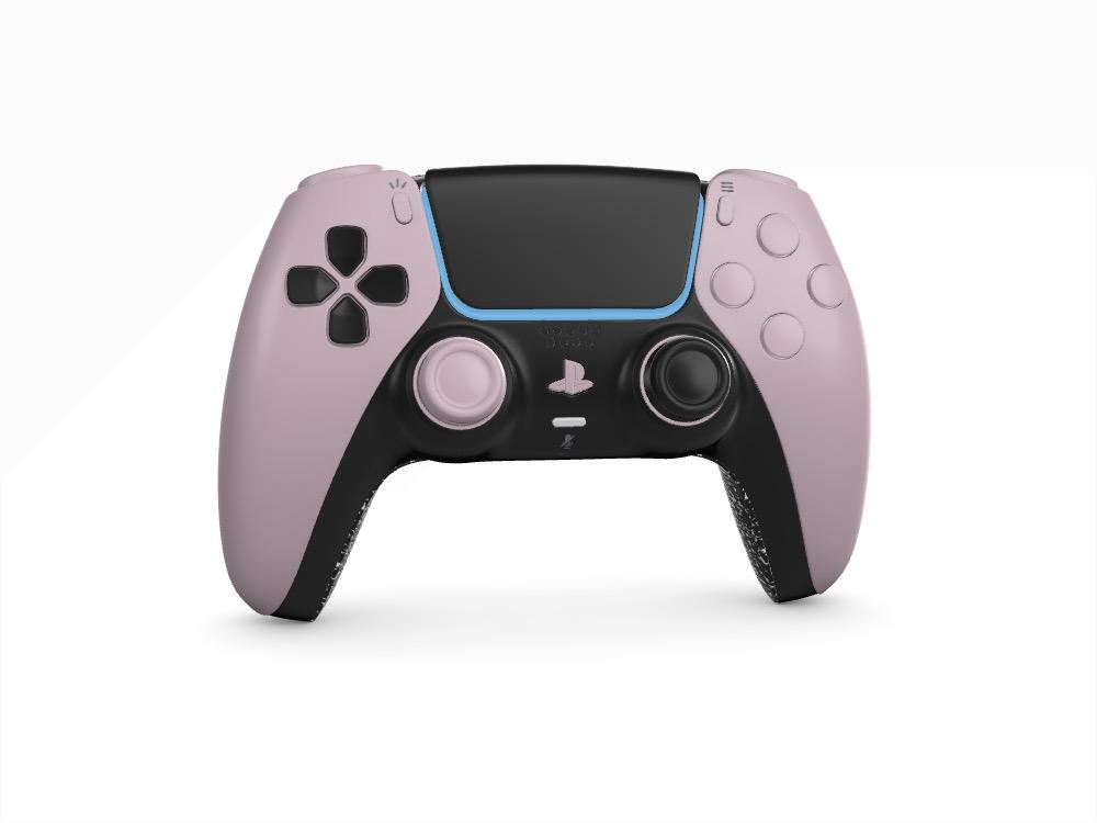 Custom Cinch PS5 Pro - Custom Design Ref: 9ZFT83 - Cinch Gaming