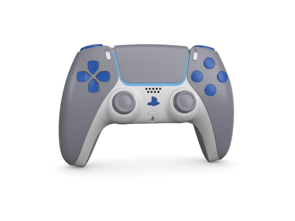 Custom Cinch PS5 Pro - Custom Design Ref: A0FK43 - Cinch Gaming