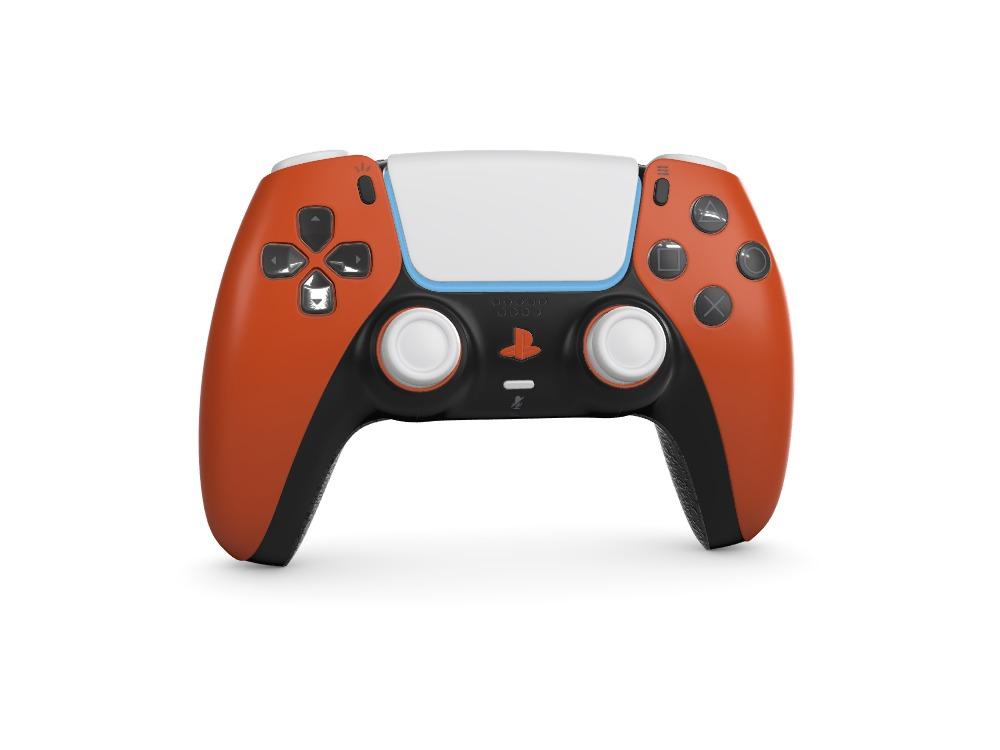 Custom Cinch PS5 Pro - Custom Design Ref: A5MCIH - Cinch Gaming