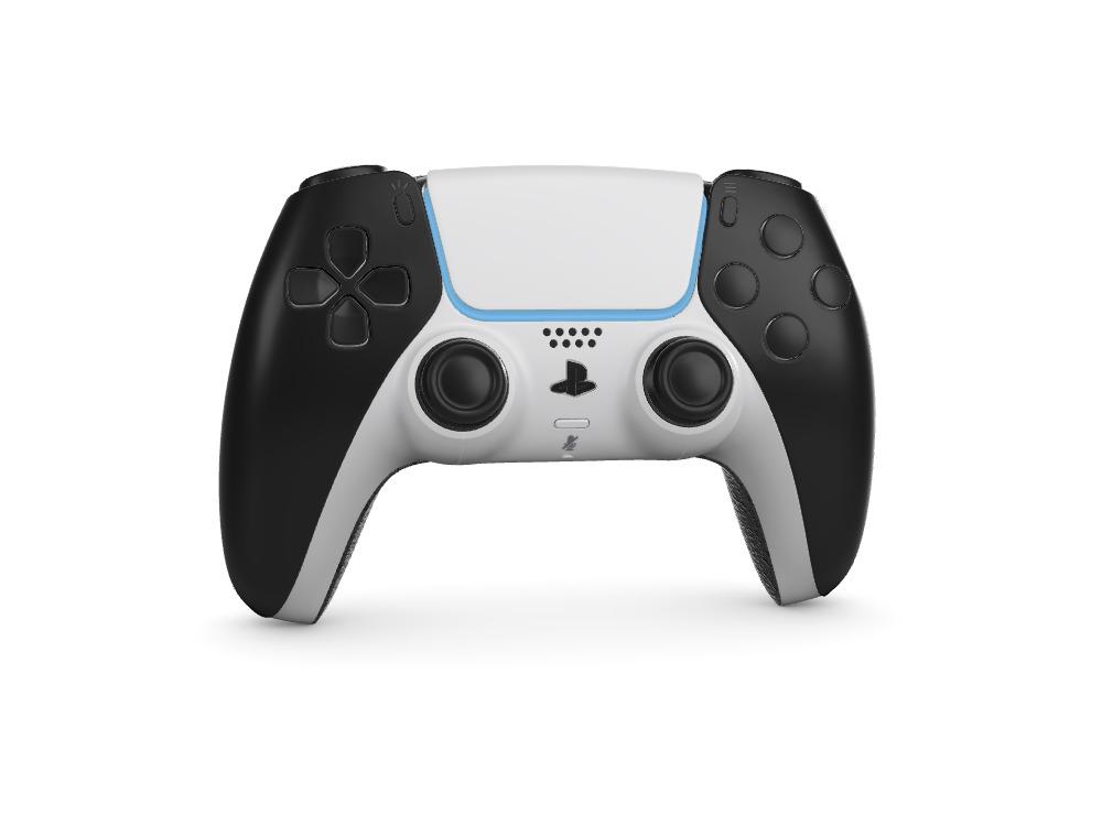 Custom Cinch PS5 Pro - Custom Design Ref: A7WEMY - Cinch Gaming