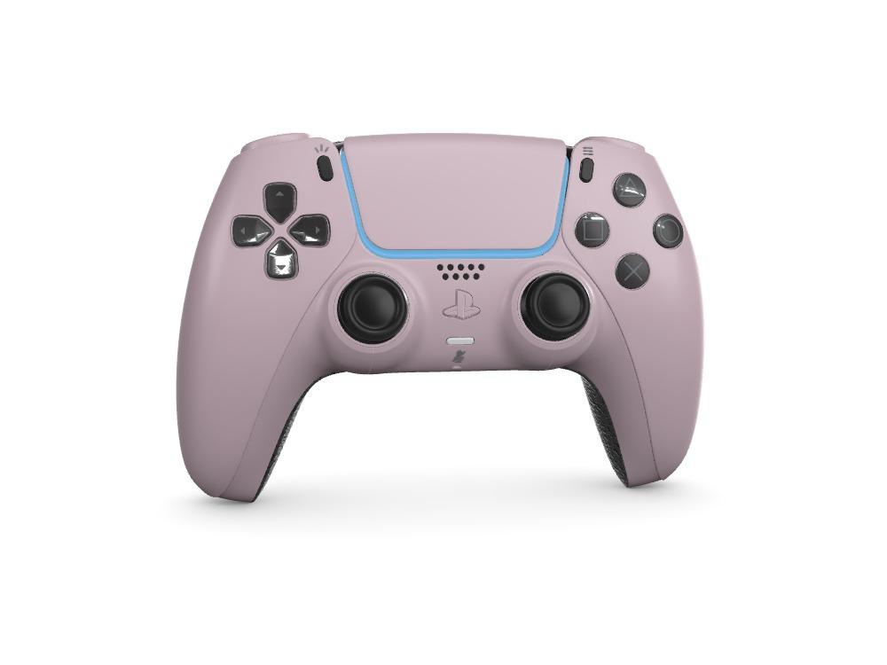 Custom Cinch PS5 Pro - Custom Design Ref: ACHB3M - Cinch Gaming