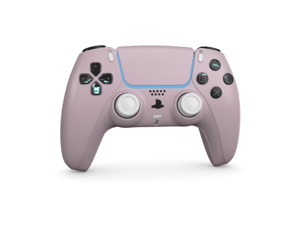 Custom Cinch PS5 Pro - Custom Design Ref: ACSMTE - Cinch Gaming