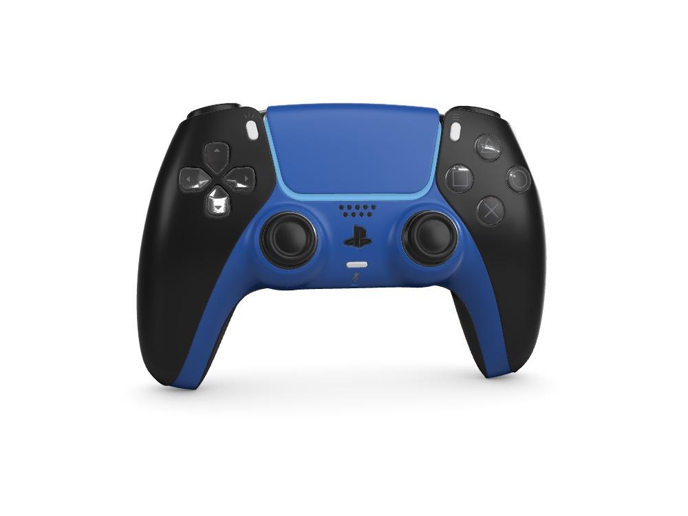Custom Cinch PS5 Pro - Custom Design Ref: AEAG0V - Cinch Gaming