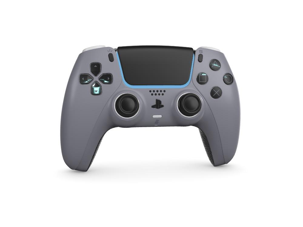 Custom Cinch PS5 Pro - Custom Design Ref: AGVFGL - Cinch Gaming