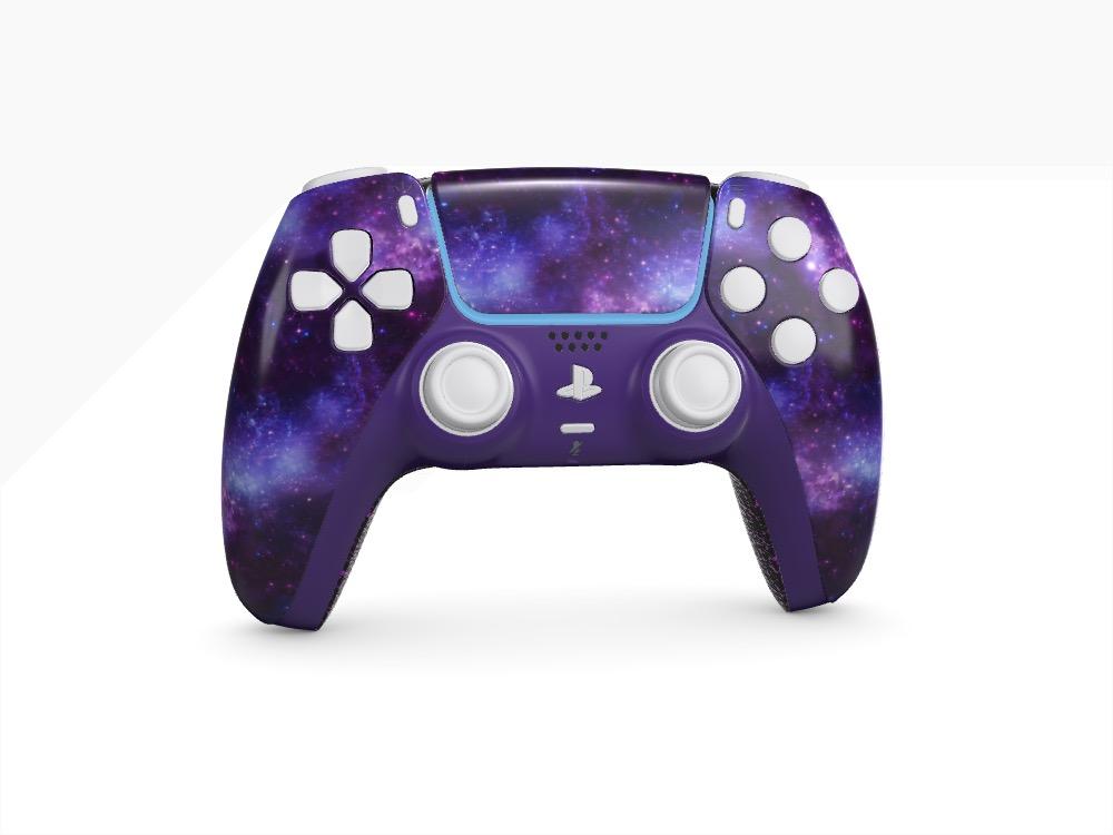 Custom Cinch PS5 Pro - Custom Design Ref: AHIOTP - Cinch Gaming