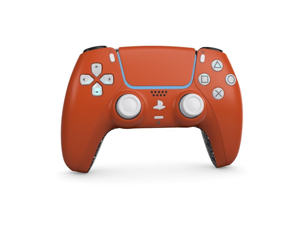 Custom Cinch PS5 Pro - Custom Design Ref: AJIVC6 - Cinch Gaming