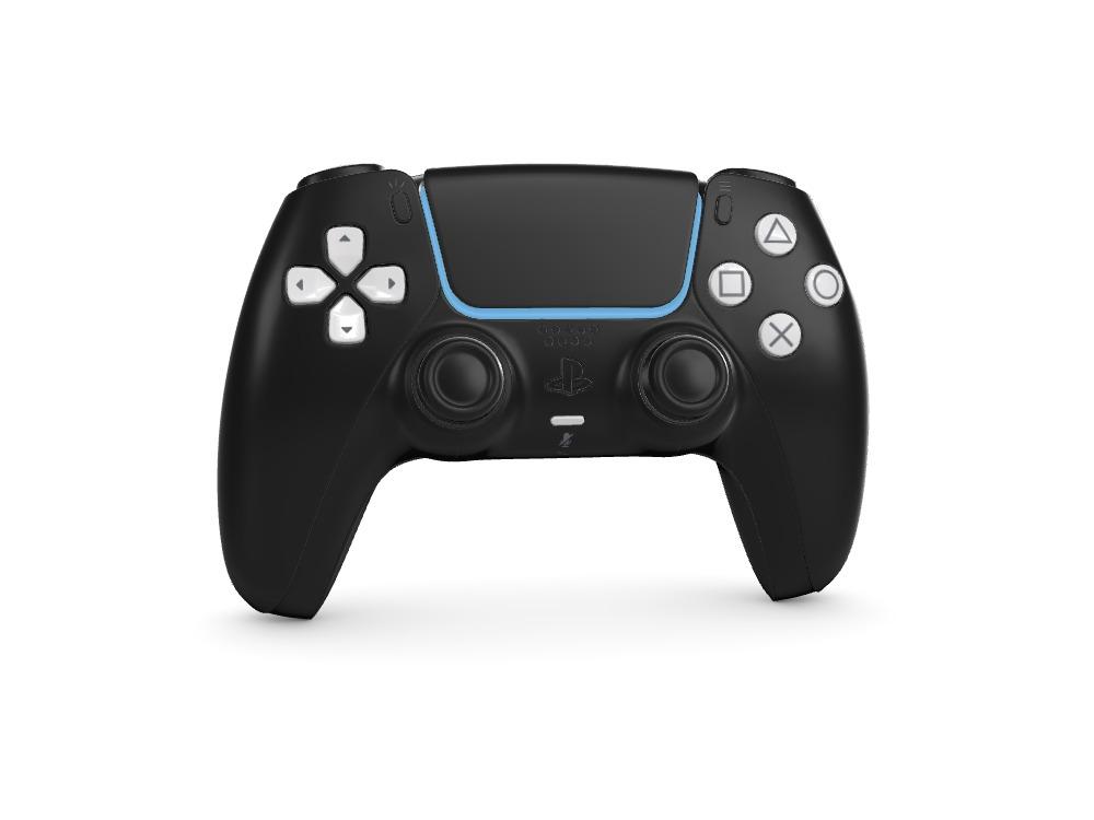 Custom Cinch PS5 Pro - Custom Design Ref: AV0FQ9 - Cinch Gaming
